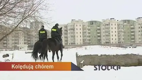 fot. TVN Warszawa