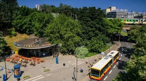 Nocne będą jeździć częściej