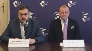 "Górczewska wymaga potężnej rewitalizacji"