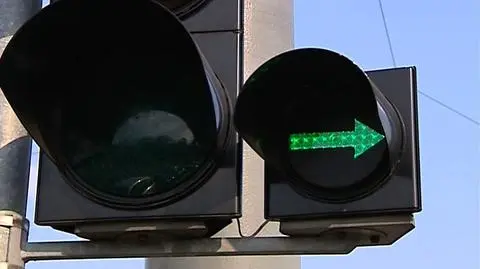 Zielone strzałki na Woli? Urzędnicy mówią "nie"