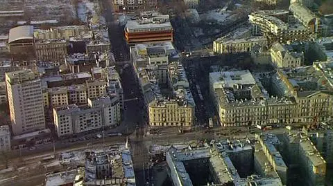 Dekret Bieruta. Projekt ustawy trafił do prezydenta i premiera