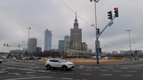 Protest przeciwko finansowaniu wojen. Spotkają się przed ambasadą Niemiec, przejdą do centrum