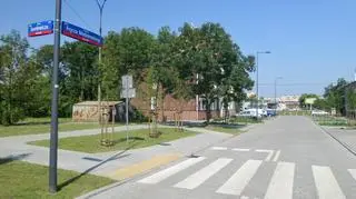 Znaleziono zwłoki dziecka