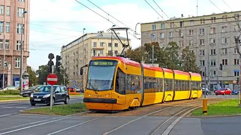 Najstarsze pesy wycofane przez system hamowania