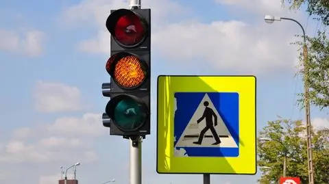 900 tysięcy na naprawę sygnalizacji. Przez wypadki