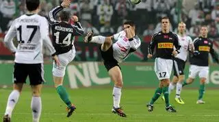 fot. Adam Polak/legia.com