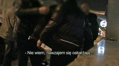 fot. TVN Warszawa