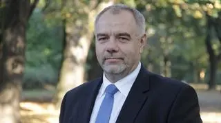 Jacek Sasin