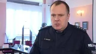 Policja apeluje do rodziców