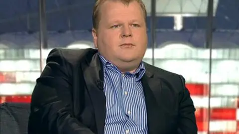 Kapler weźmie premię