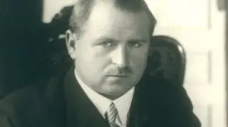 Stefan Starzyński