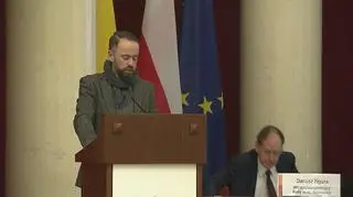 "Miasto jest przygotowane do odbioru odpadów"