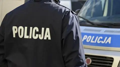 Znaleźli zwłoki w zamkniętym mieszkaniu. Bracia aresztowani w związku z zabójstwem