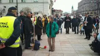 fot. Marcin Gula/tvnwarszawa.pl