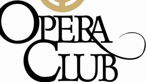 Opera Club