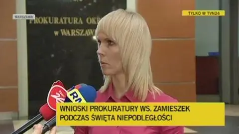 fot. TVN24