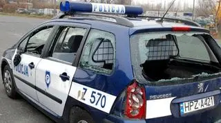 fot. policja