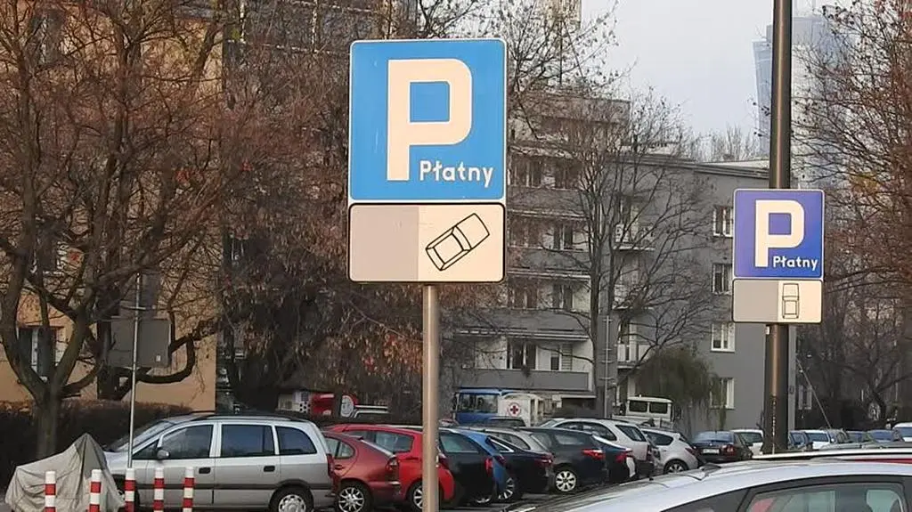DSCN1211