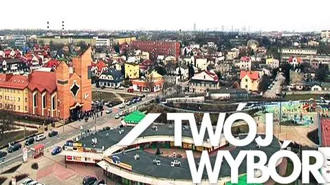 TVN Warszawa