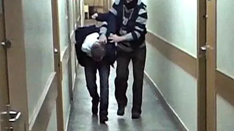 Od 15 lat do dożywocia za zabójstwo listonosza