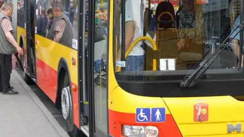 Remont w Konstancinie