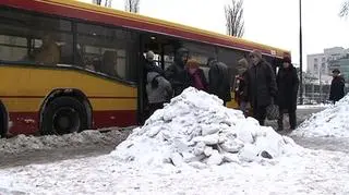 fot. TVN Warszawa