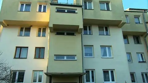 Zabójstwo 47-latki w Garwolinie. Policja zatrzymała nastolatka 