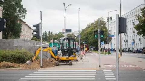 Zabytkowe pastorały ozdobią ulicę Podczaszyńskiego