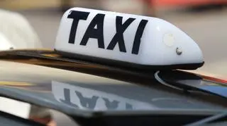 Są propozycje zmian I strefy TAXI