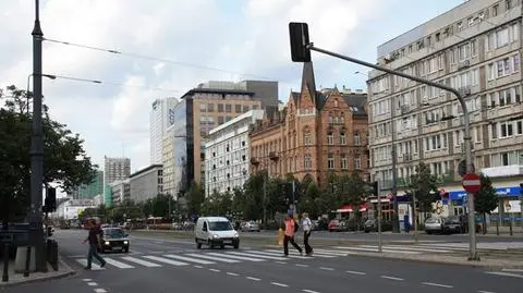 Miejski ogrodnik chce zadbać o ulice. Obiecuje konsultacje