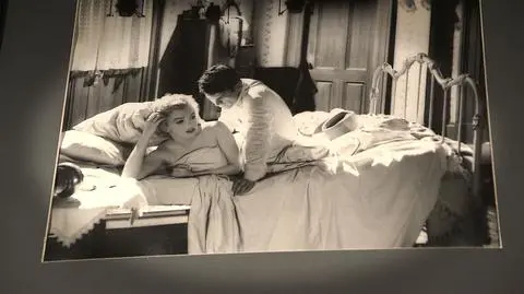 Nieznane zdjęcia Marilyn Monroe idą pod młotek