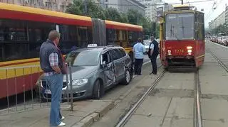 fot. Lech Marcinczak/tvnwarszawa.pl