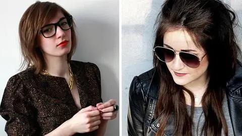 Patrycja zastąpi Asię  Nowa szafiarka w grze