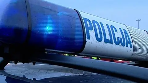 Po pijanemu zabrali dzieci na przejażdżkę