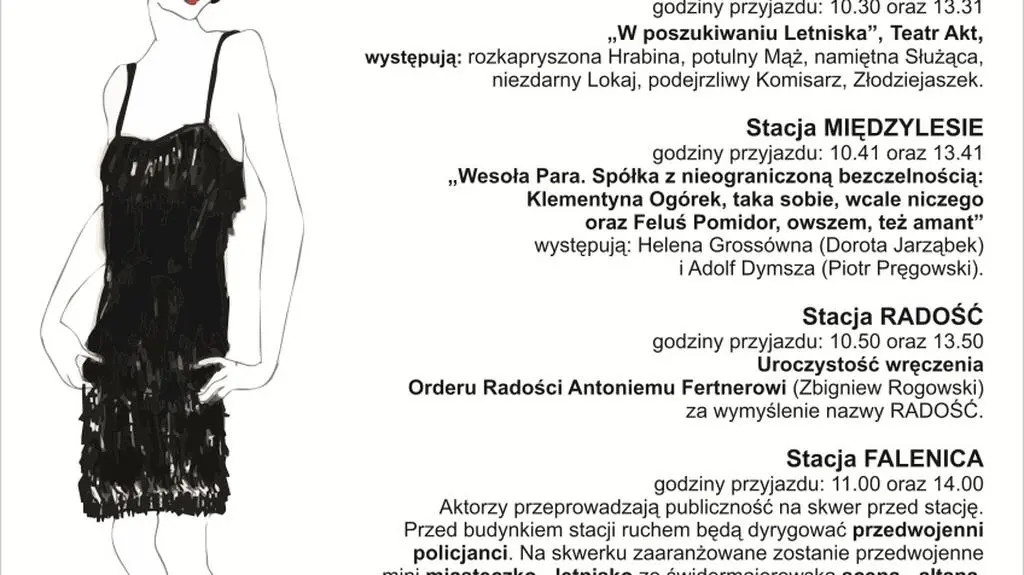 Program