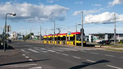 Siedem nowych sygnalizacji. Sprawdź, gdzie staną