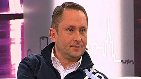 Kryterium Asów z Kamilem Durczokiem