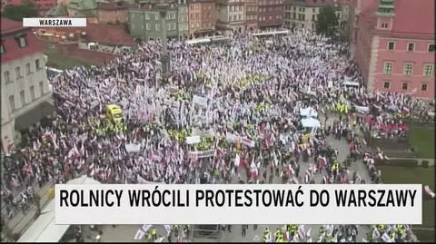 TVN24 Clean_20240510120128(5260)_aac