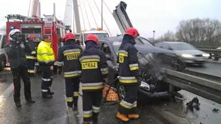 fot. Lech Marcinczak/tvnwarszawa.pl