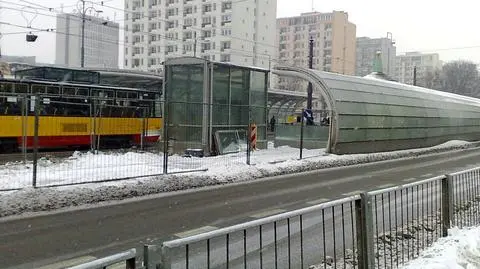 Walczą o dodatkowe przejście na pl. Bankowym