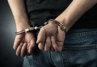 Zmasakrował znajomemu twarz. 16-latkowi grozi do 30 lat więzienia