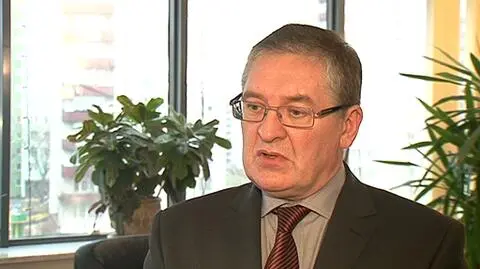 Targówek będzie miał komisarza? PO walczy o utrzymanie dzielnicy