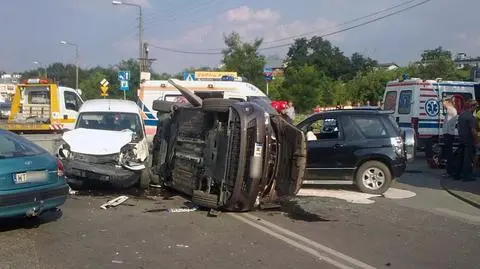 fot.Tomasz Zieliński/tvnwarszawa.pl