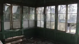 Gurewicz ma być ekskluzywną kliniką