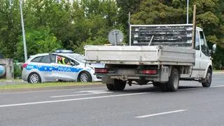 Tomasz Zieliński / tvnwarszawa.pl