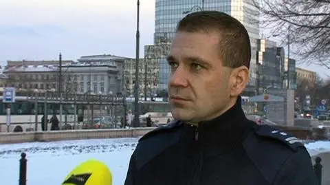 Nowy rodzaj metody  "na wnuczka"