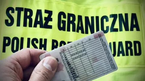 Musiał opuścić Czechy, przyjął nazwisko żony i w Polsce pracował jako kierowca