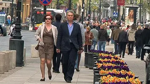 fot. Dawid Krysztofiński/tvnwarszawa.pl