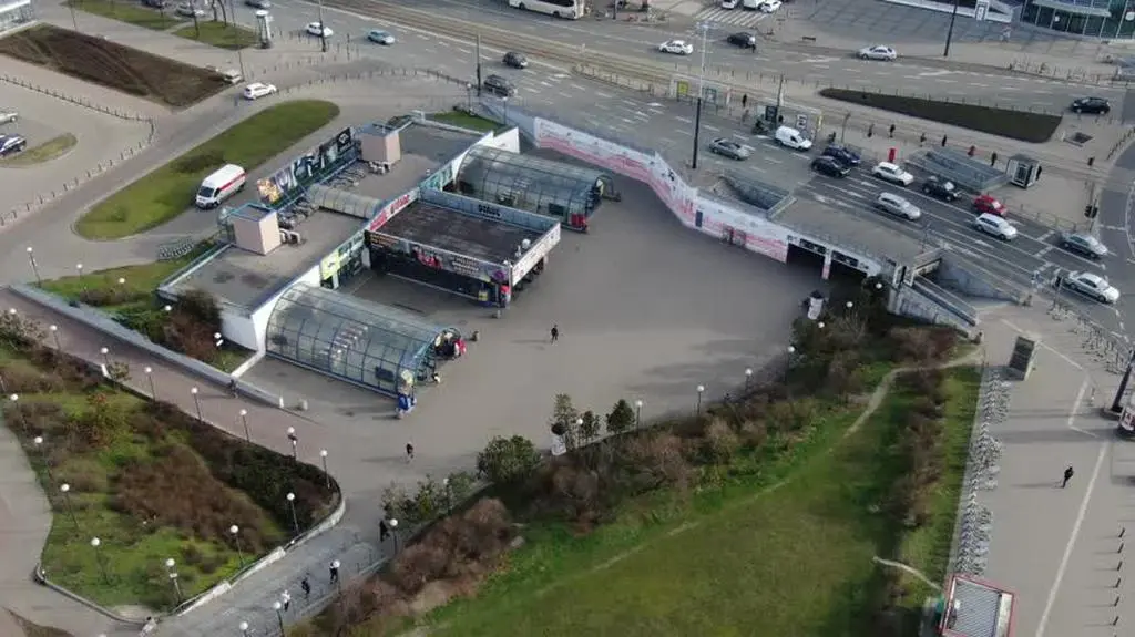 DJI_0963