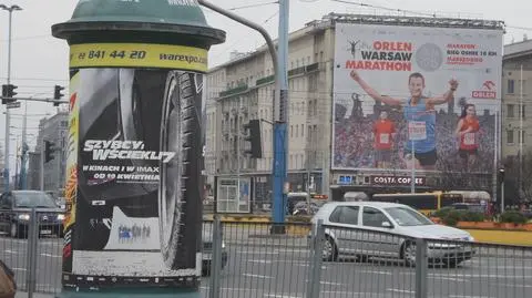 Prawem uderzą w reklamę? Senat chce "wstawić zęby" ustawie